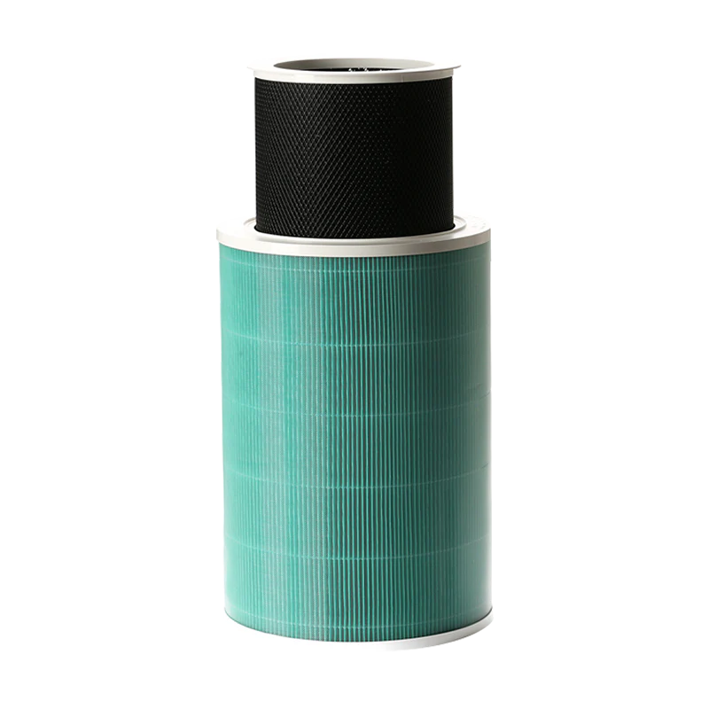 Mi Air Purifier Formaldehyde Removal Filter Cartridge