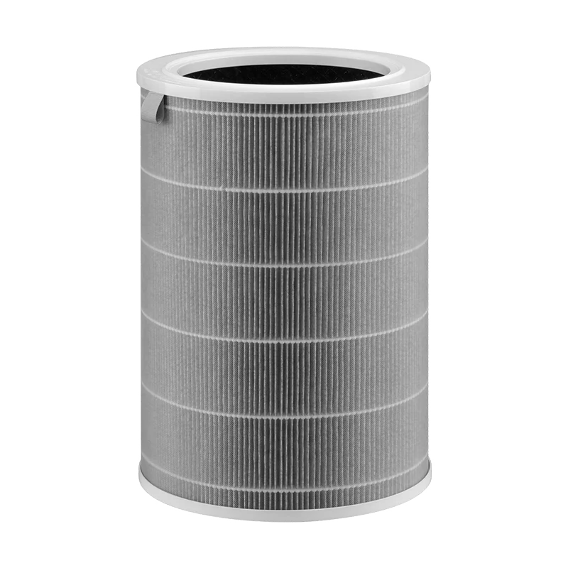 Mi Air Purifier HEPA Filter Cartridge