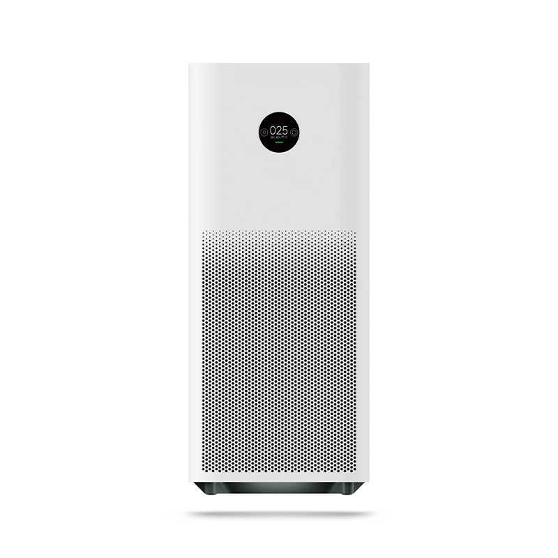 Mi Air Purifier Pro H
