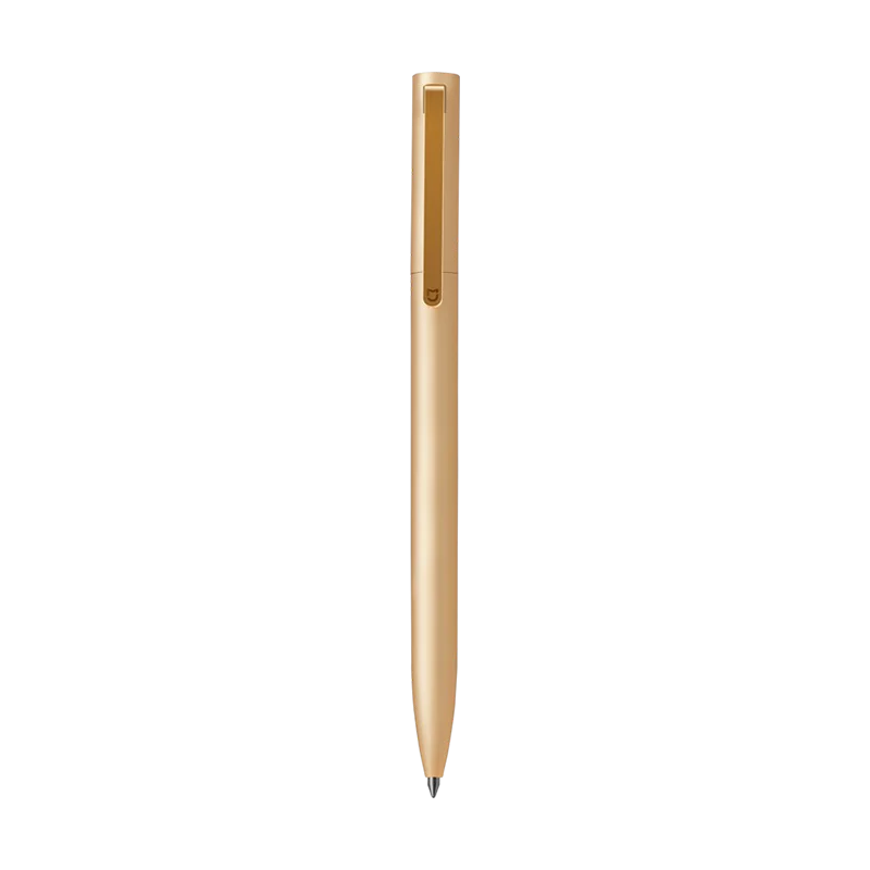 Mi Aluminum Rollerball Pen