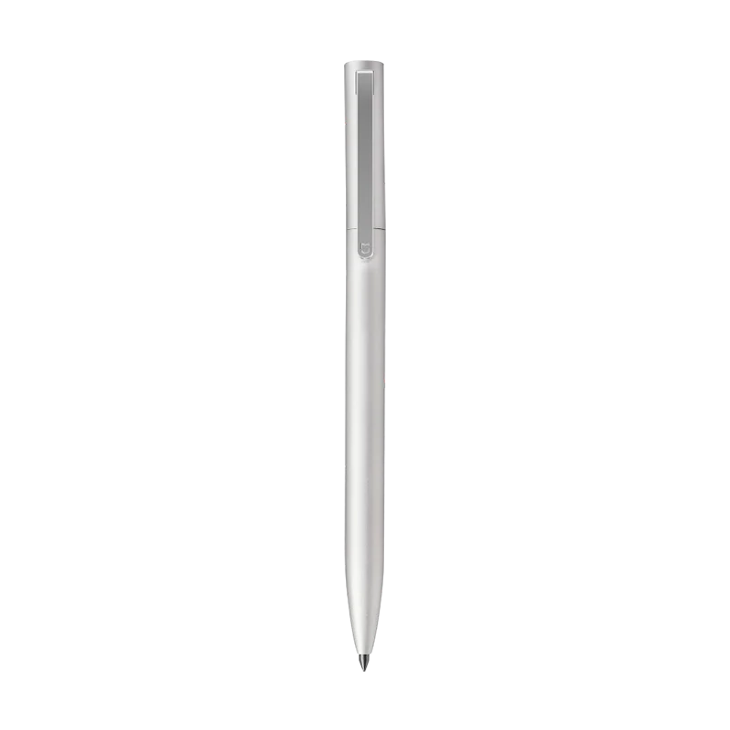 Mi Aluminum Rollerball Pen - Image 2