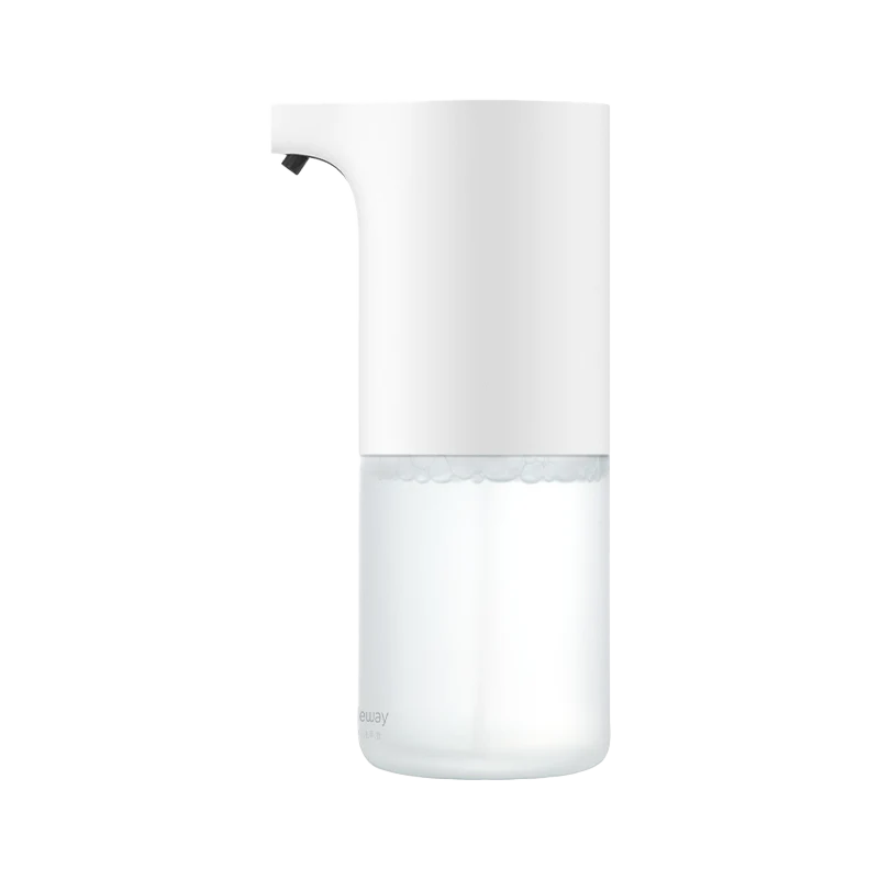 Mi Automatic Foaming Soap Dispenser