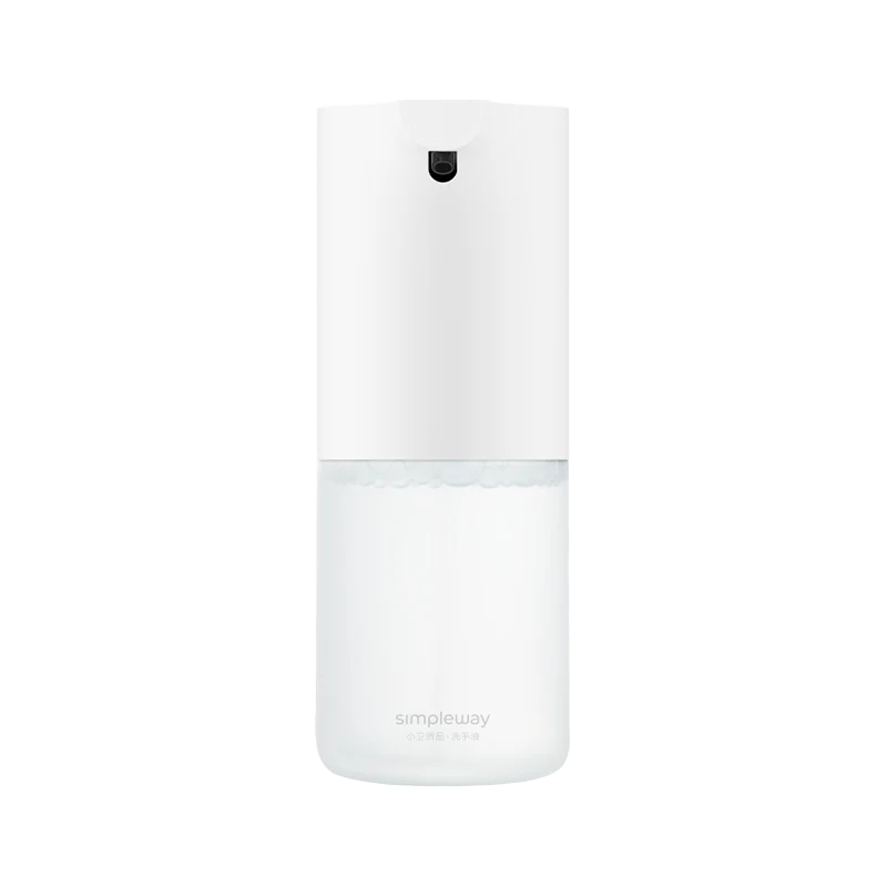 Mi Automatic Foaming Soap Dispenser - Image 2