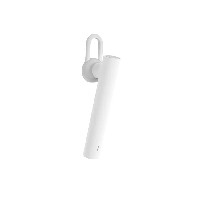 Mi Bluetooth Headset Basic