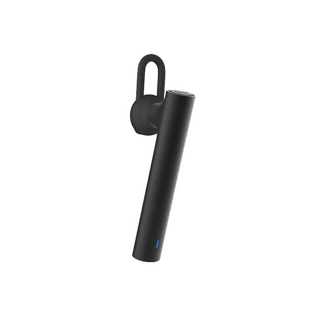 Mi Bluetooth Headset Basic - Image 2