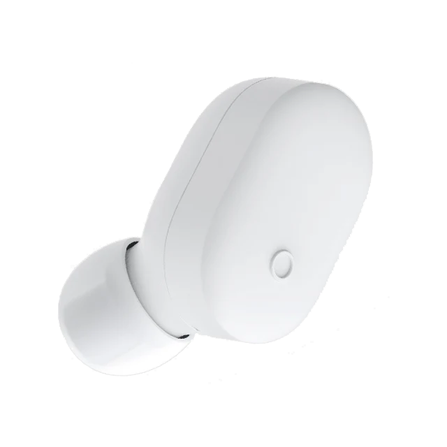 Mi Bluetooth Headset mini