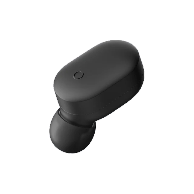 Mi Bluetooth Headset mini - Image 2