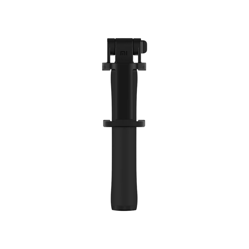 Mi Bluetooth Selfie Stick