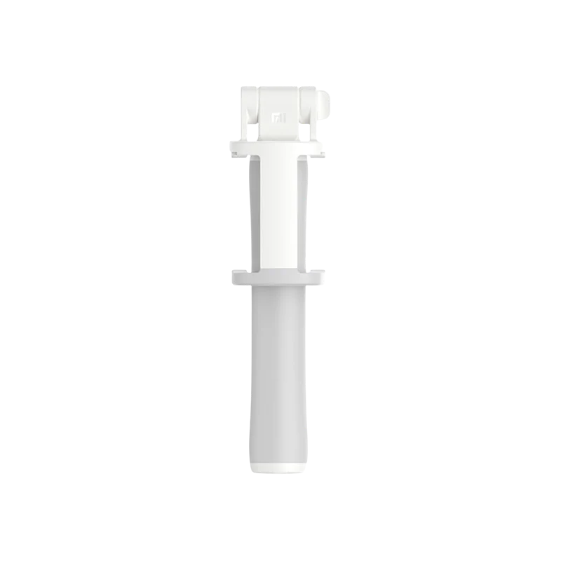 Mi Bluetooth Selfie Stick - Image 2