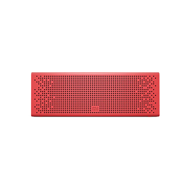 Mi Bluetooth Speaker - Image 3