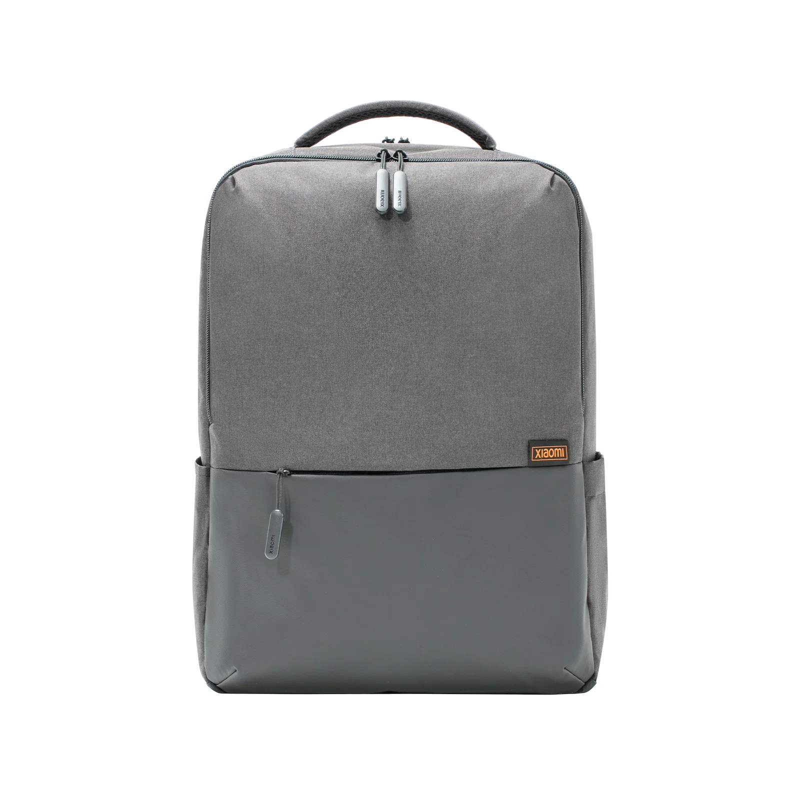 Mi Business Casual Backpack - Image 3