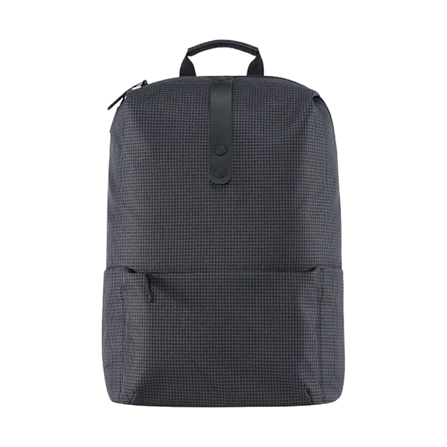Mi Casual Backpack