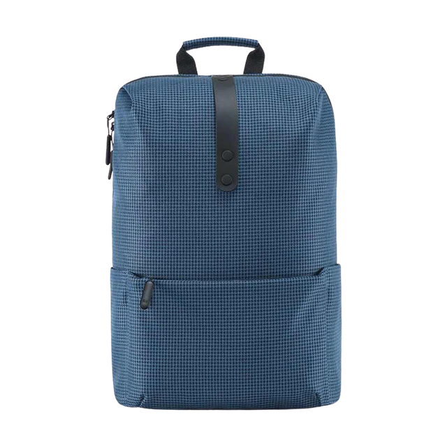 Mi Casual Backpack - Image 2