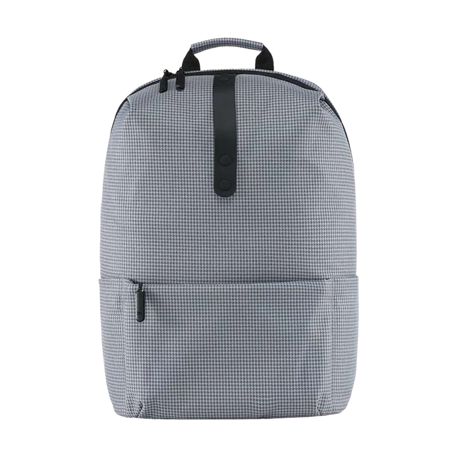 Mi Casual Backpack - Image 3