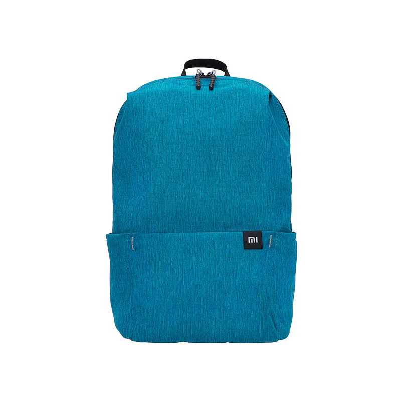 Mi Casual Daypack