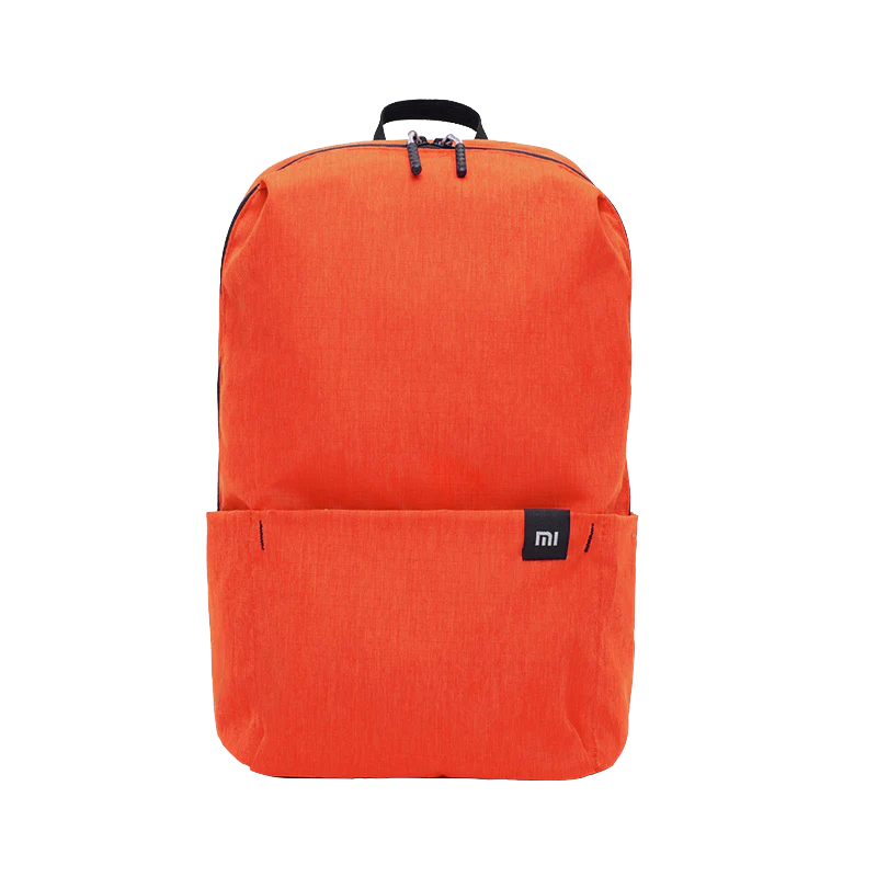 Mi Casual Daypack - Image 2