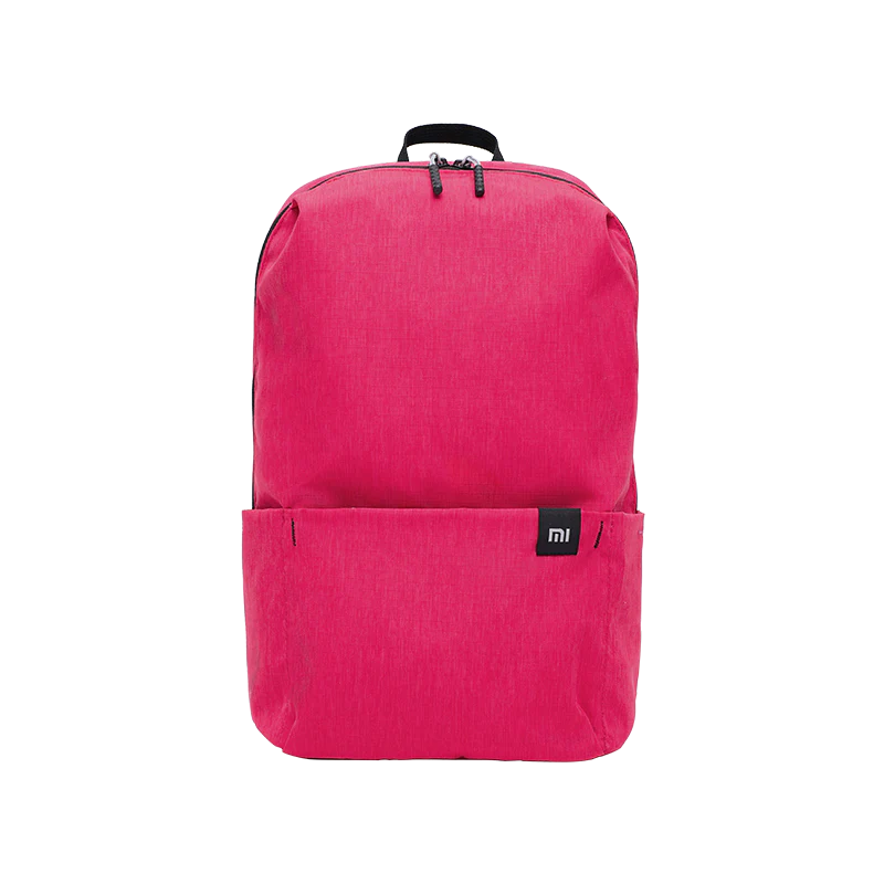 Mi Casual Daypack - Image 3