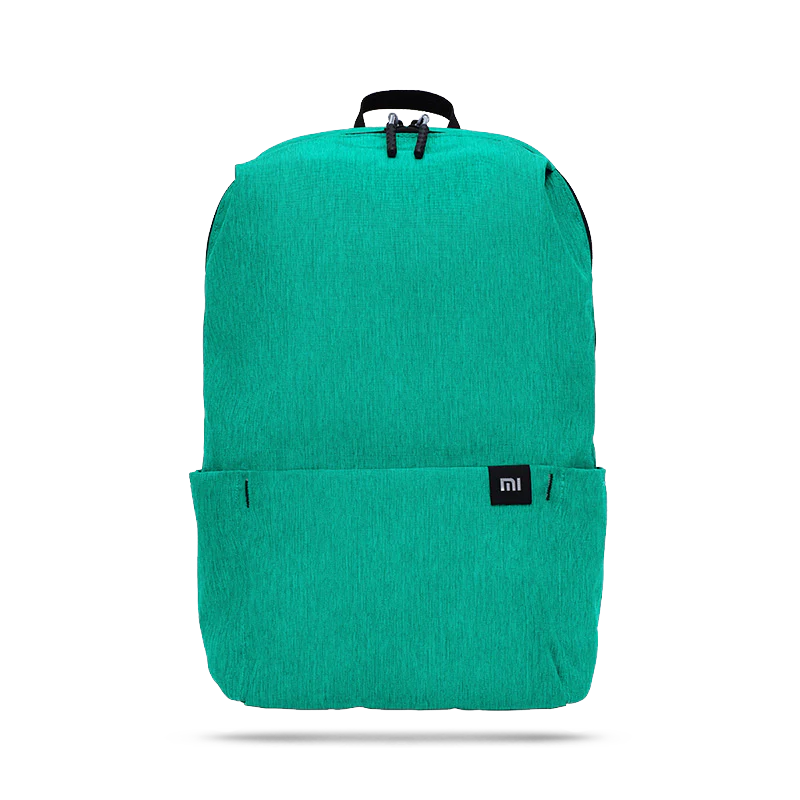 Mi Casual Daypack - Image 4