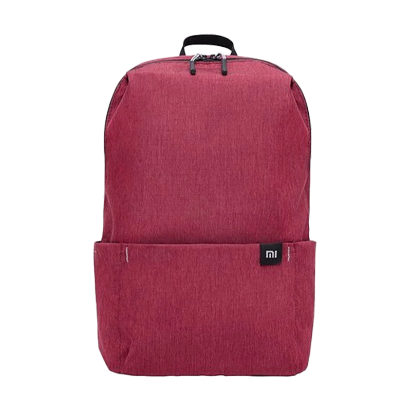 Mi Casual Daypack - Image 5