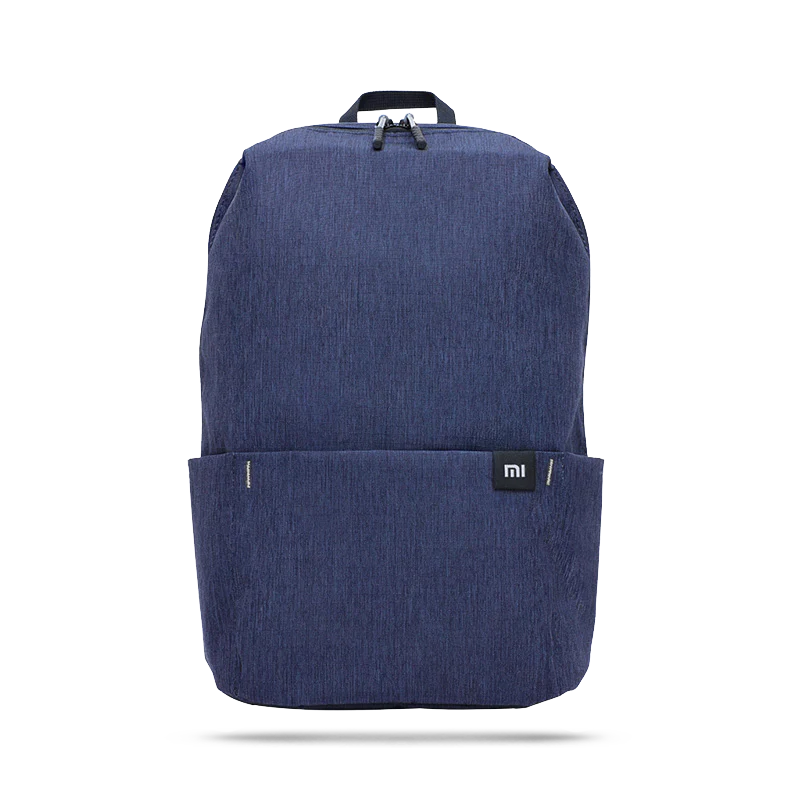 Mi Casual Daypack - Image 6