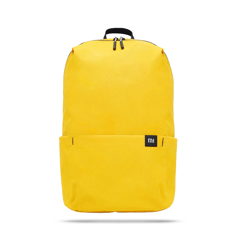 Mi Casual Daypack - Image 7