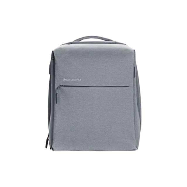 Mi City Backpack