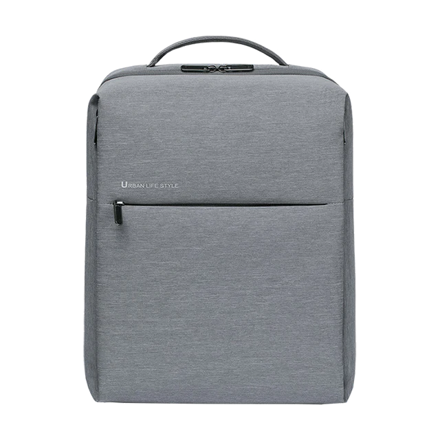 Mi City Backpack 2