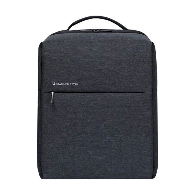Mi City Backpack 2 - Image 2