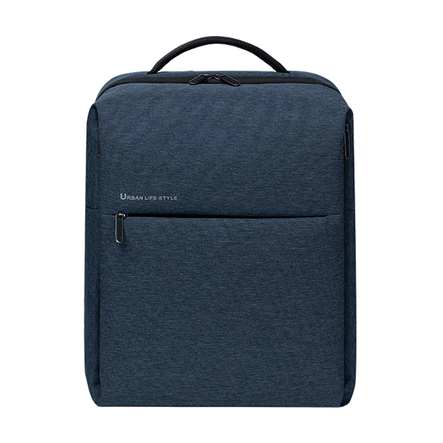 Mi City Backpack 2 - Image 3