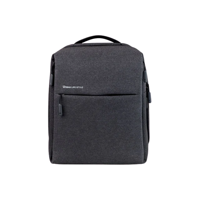 Mi City Backpack - Image 2