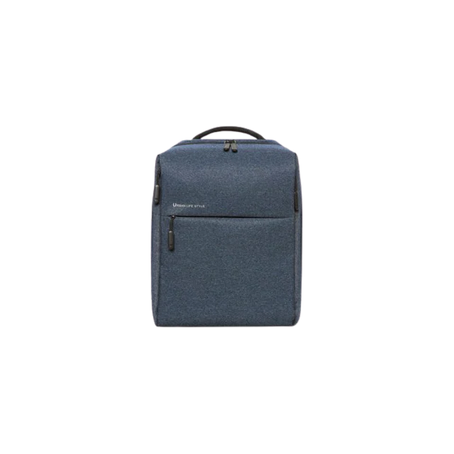 Mi City Backpack - Image 3