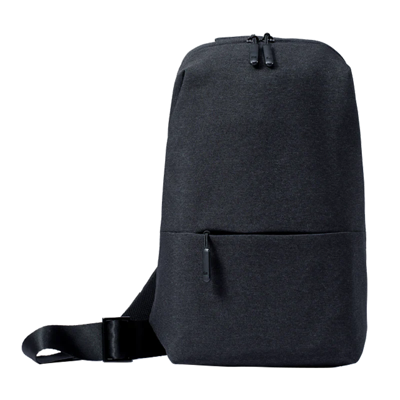Mi City Sling Bag