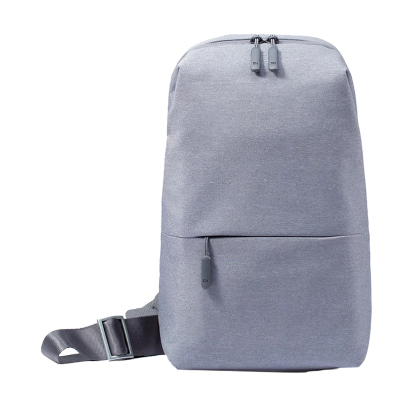 Mi City Sling Bag - Image 2