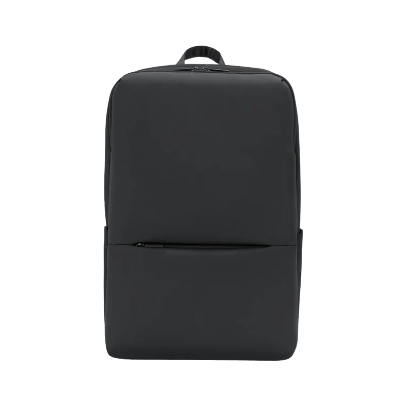 Mi Classic Business Backpack 2