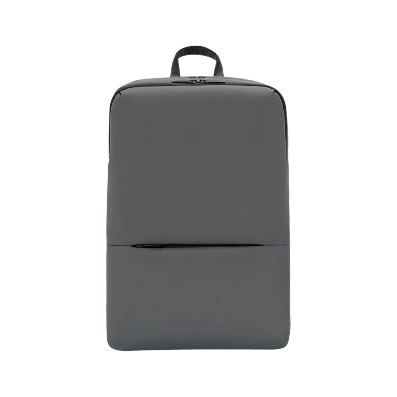 Mi Classic Business Backpack 2 - Image 2