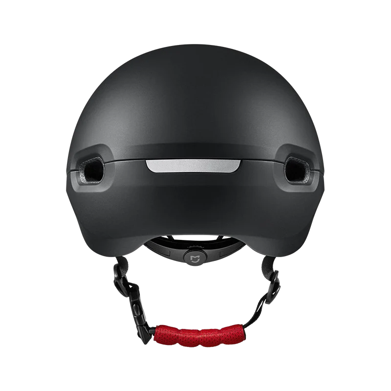 Mi Commuter Helmet White S - Image 3