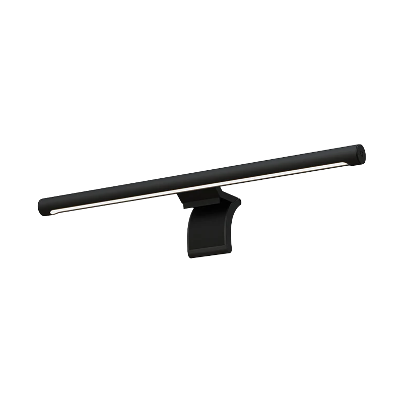 Mi Computer Monitor Light Bar - Image 2
