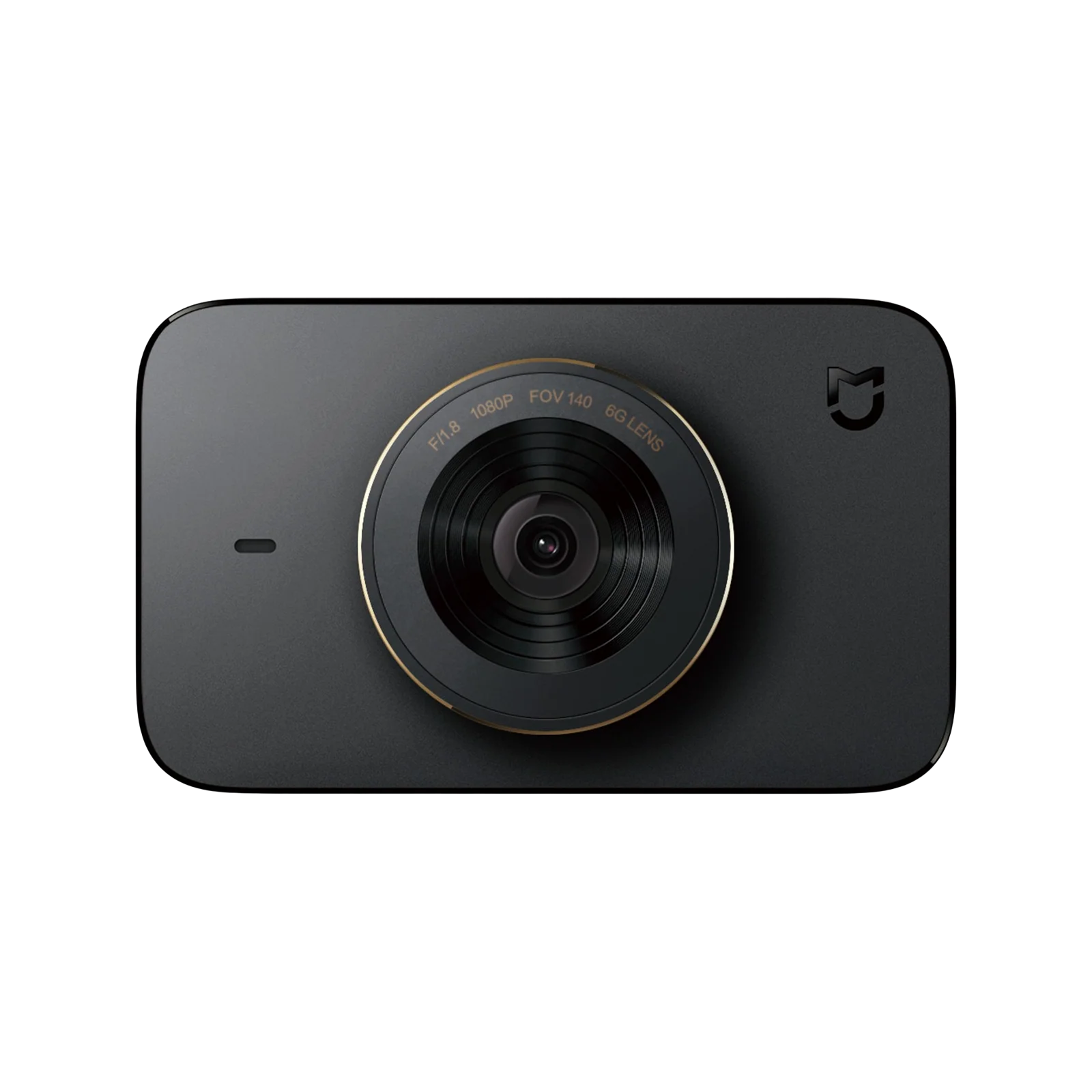 Mi Dash Cam 1S
