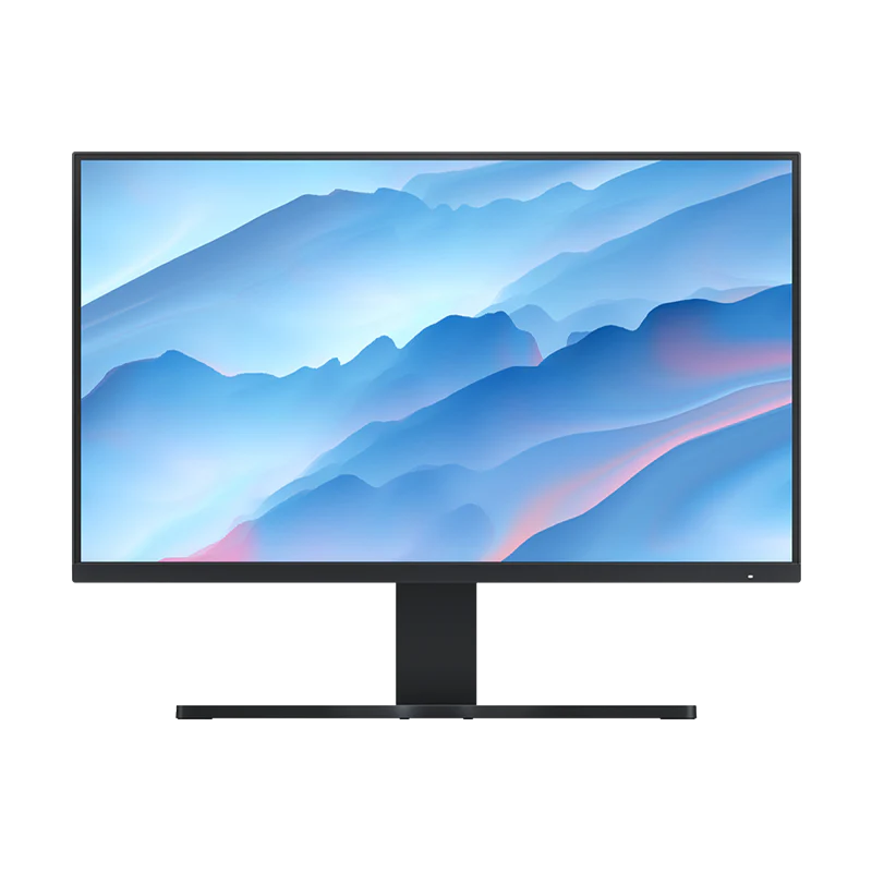 Mi Desktop Monitor 27"