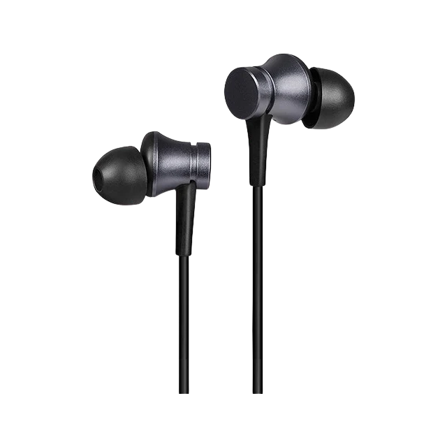 Mi Earphones Basic