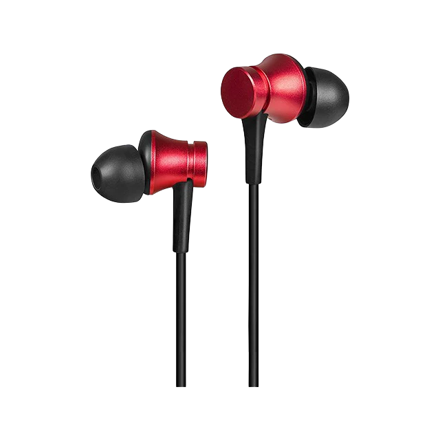 Mi Earphones Basic - Image 2