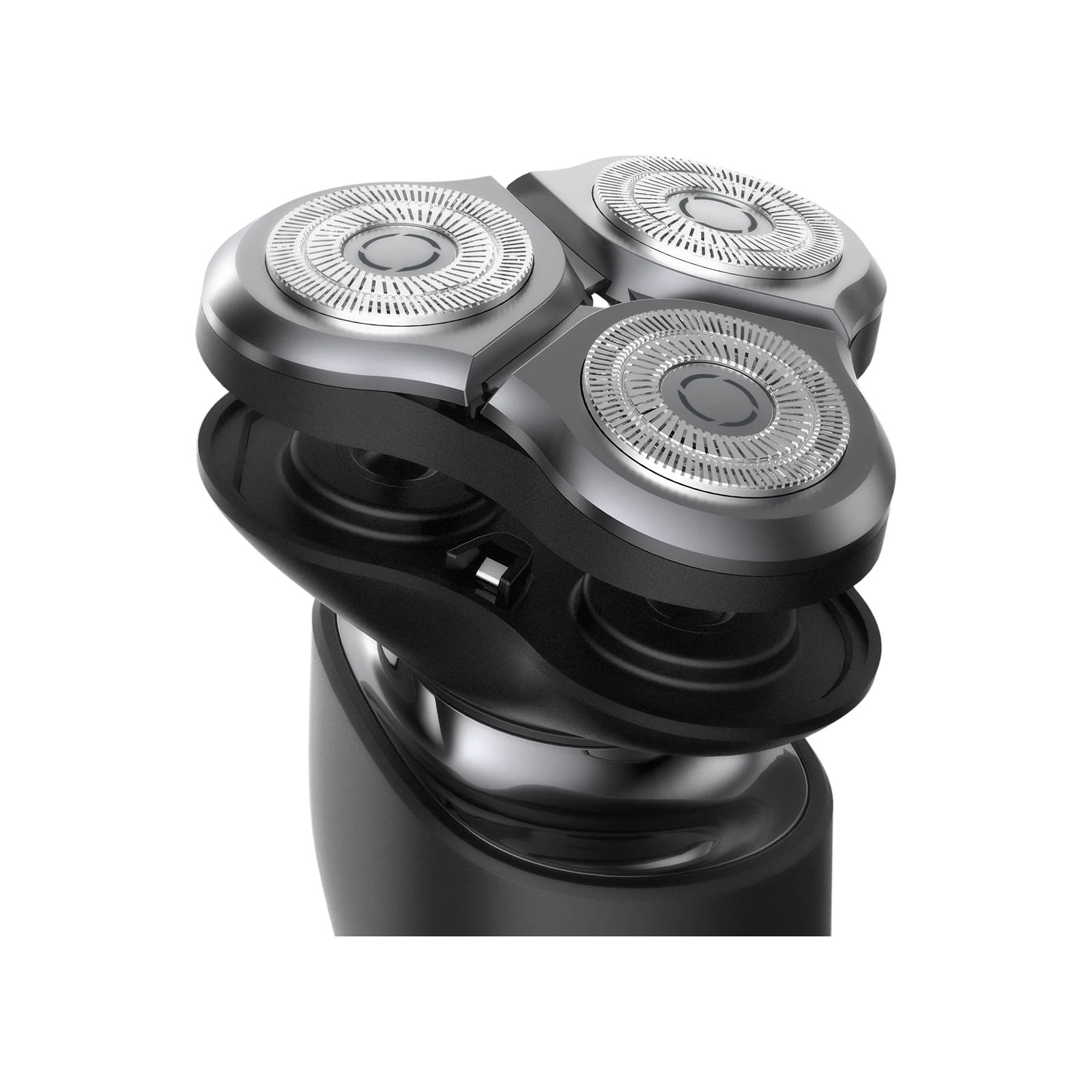 Mi Electric Shaver S500 Replacement Head