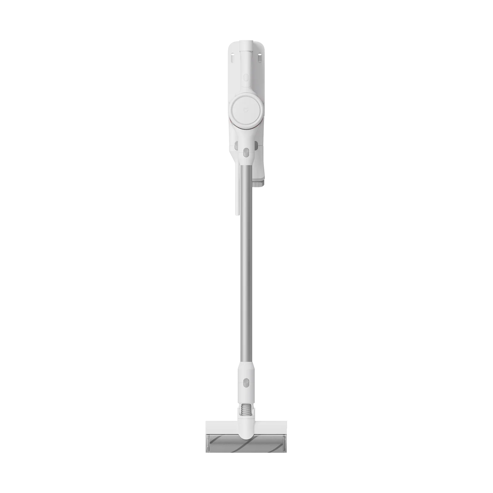Mi Handheld Vacuum Cleaner