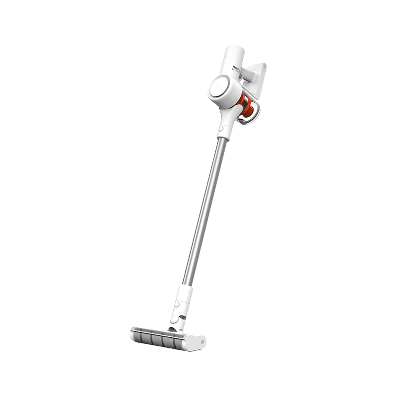 Mi Handheld Vacuum Cleaner 1C