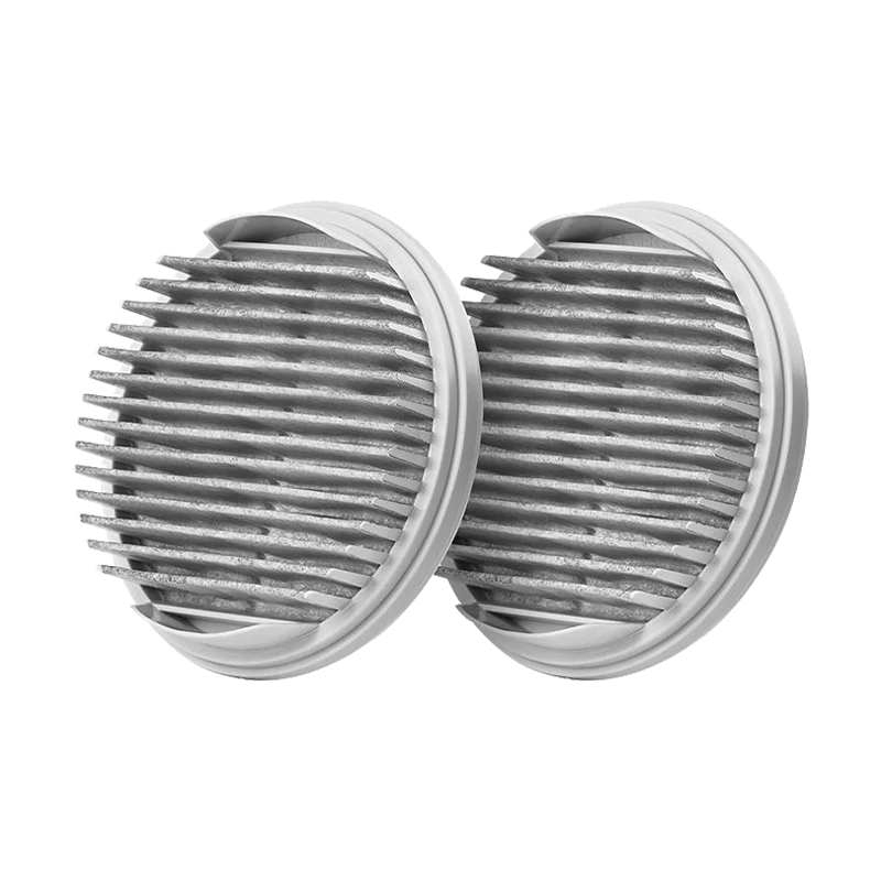 Mi Handheld Vacuum Cleaner Light HEPA Filter (2-pack)
