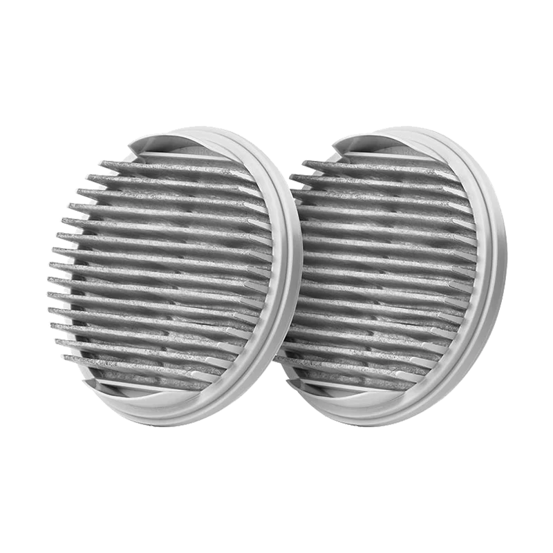 Mi Handheld Vacuum Cleaner Light HEPA Filter (2-pack) - Image 2