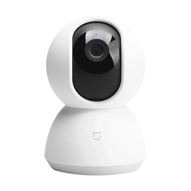 Mi Home Security Camera 360° 1080p