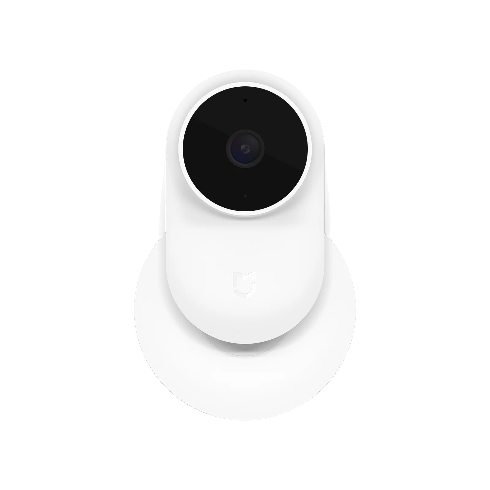 Mi Home Security Camera Basic 1080p