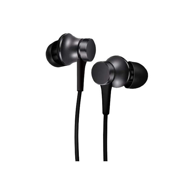Mi In-Ear Piston Headphones Basic - Image 3