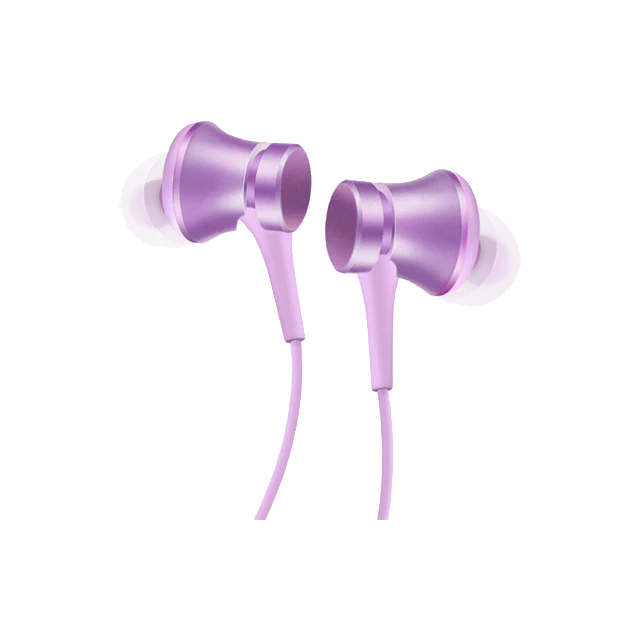 Mi In-Ear Piston Headphones Basic - Image 4